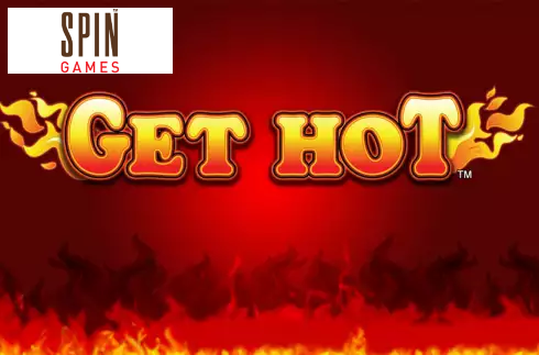 Get Hot